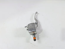 Load image into Gallery viewer, 2008 Kawasaki VN1600 Vulcan Nomad Nissin Clutch Master Cylinder 43015-0035
