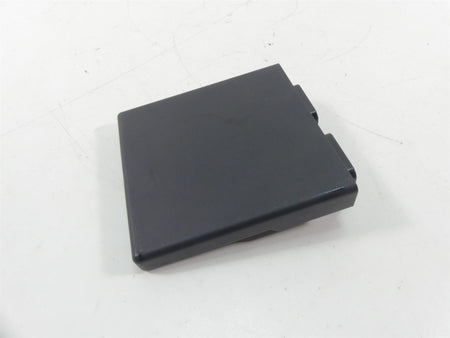 2018 Yamaha YXZ1000R EPS SS Ecm Cdi Ecu Engine Control Module Unit B57-8591A-11 {{ shop.shopifyCountryName }} - Mototech271