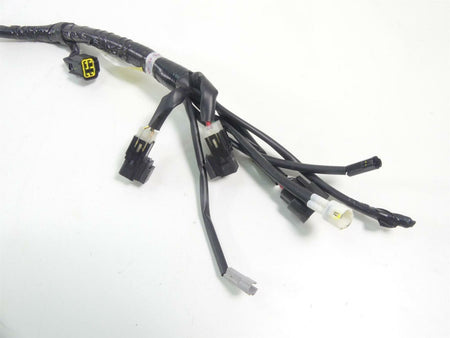 2020 Yamaha VMX17 1700 Main Wiring Harness Cable Loom - No Cuts 2S3-82590-00-00 {{ shop.shopifyCountryName }} - Mototech271
