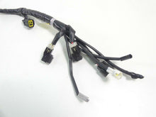 Load image into Gallery viewer, 2020 Yamaha VMX17 1700 Main Wiring Harness Cable Loom - No Cuts 2S3-82590-00-00 | Mototech271
