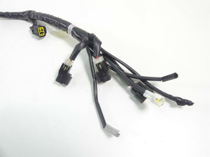 2020 Yamaha VMX17 1700 Main Wiring Harness Cable Loom - No Cuts 2S3-82590-00-00 | Mototech271