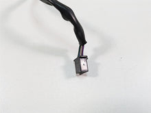 Load image into Gallery viewer, 2006 Honda VT1100 C2 Shadow Speedometer Gauges 31K Set &amp; Wiring 37200-MCK-A01 | Mototech271
