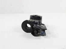 Load image into Gallery viewer, 2006 Harley Davidson Dyna FXDBI Street Bob Front Brake Master Cylinder 45029-11D
