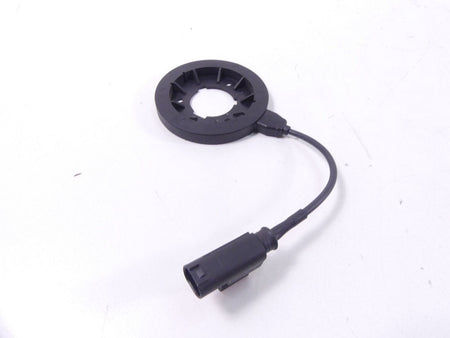 2016 BMW R1200RS K54 Immobilizer Ring Key Antenna 66128531633 {{ shop.shopifyCountryName }} - Mototech271