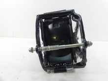 Load image into Gallery viewer, 2016 Harley FLS Softail Slim Rear Swingarm Swing Arm &amp; Guards 47573-11BHP | Mototech271
