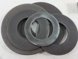 2012 Harley CVO FLHX SE3 Street Glide Clutch Kit Primary Drive Set 37817-11 | Mototech271