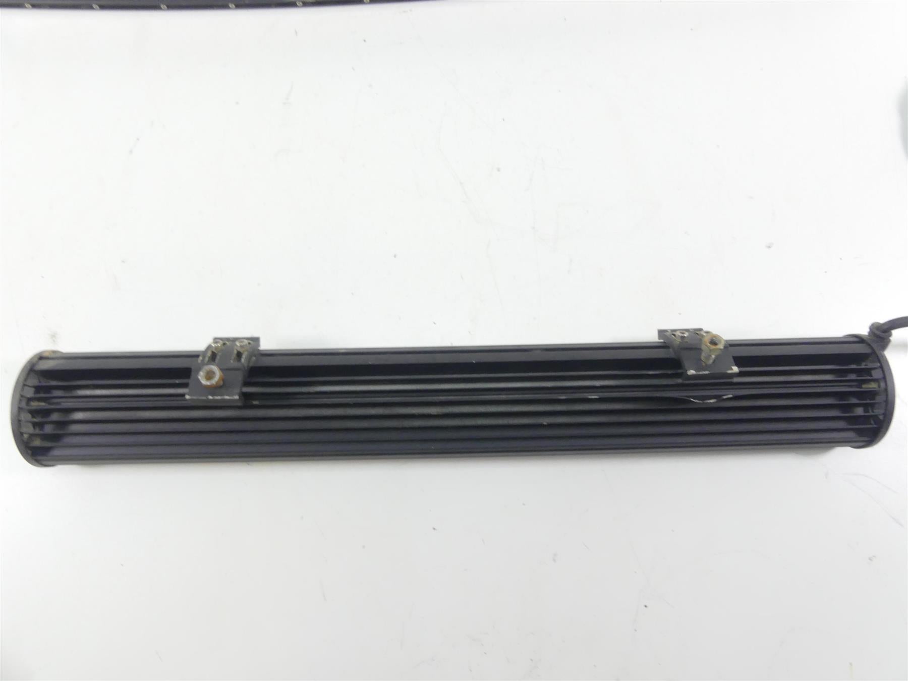2016 Yamaha YXZ1000 R EPS SE Front Rear LED Light Bar Set {{ shop.shopifyCountryName }} - Mototech271