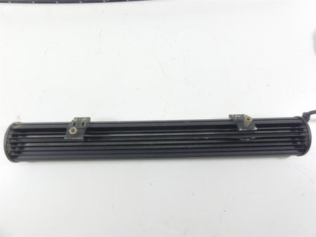 2016 Yamaha YXZ1000 R EPS SE Front Rear LED Light Bar Set {{ shop.shopifyCountryName }} - Mototech271
