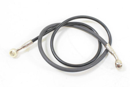 2011 Ducati 1198 Clutch Line Hose Pipe Tube 63210421A {{ shop.shopifyCountryName }} - Mototech271
