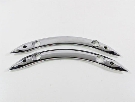 2015 Indian Chieftain Rear Fender Side Struts 5139599 5139598-Mototech271