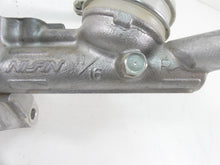 Load image into Gallery viewer, 2018 Yamaha YXZ1000R EPS SS Nissin Main Brake Master Cylinder 11/16 2HC-2583T-10 | Mototech271

