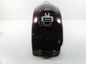 2006 Yamaha Roadliner XV1900 Straight Rear Fender Mud Guard 1D7-Y2161-20-P0 | Mototech271