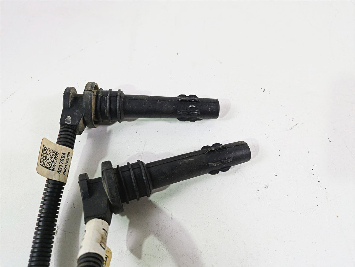 2019 Polaris RZR XP 1000 Highlifter Ignition Coils Wire Plug Set 4010425 2876049 {{ shop.shopifyCountryName }} - Mototech271
