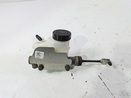 2022 Polaris RZR XP 4 1000 Premium Hayes Main Brake Master Cylinder 1911982 {{ shop.shopifyCountryName }} - Mototech271