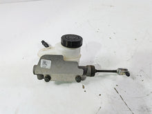 Load image into Gallery viewer, 2022 Polaris RZR XP 4 1000 Premium Hayes Main Brake Master Cylinder 1911982
