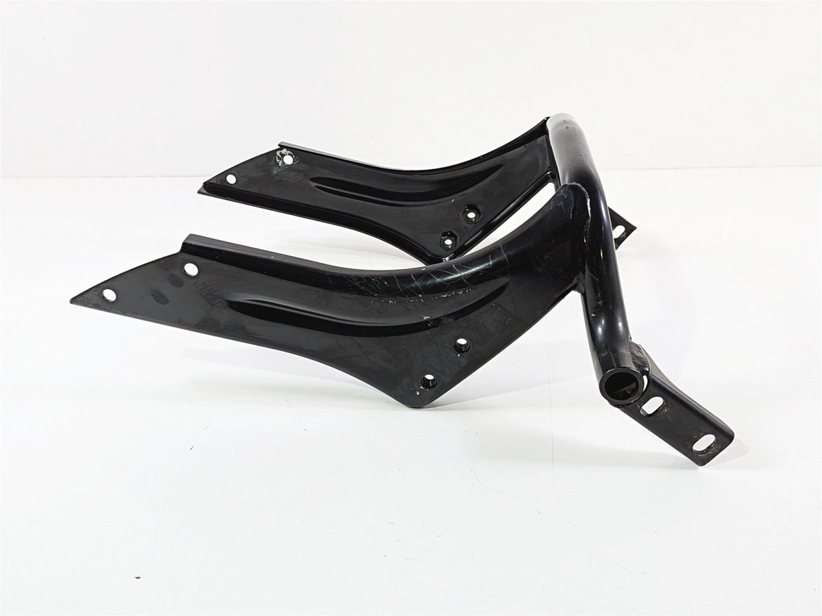 2015 Indian Chieftain Rear Fender Support Stay Bracket 1019383 1024636-Mototech271