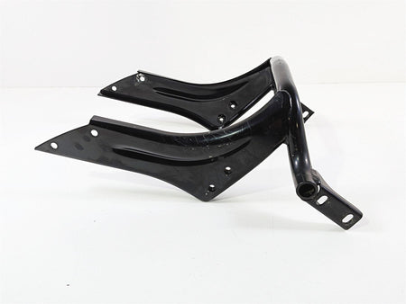 2015 Indian Chieftain Rear Fender Support Stay Bracket 1019383 1024636-Mototech271