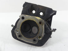 Load image into Gallery viewer, 2001 Harley Davidson XL1200 Sportster Front Cylinder Head  - Read 16682-87 | Mototech271
