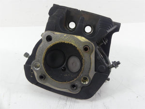 2001 Harley Davidson XL1200 Sportster Front Cylinder Head  - Read 16682-87 | Mototech271