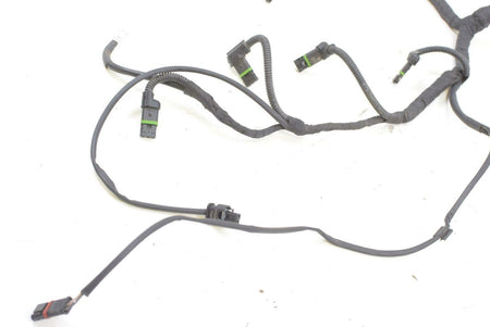 2018 BMW S1000 XR K49 Engine Wiring Harness Loom - No Cuts 12518545376 {{ shop.shopifyCountryName }} - Mototech271