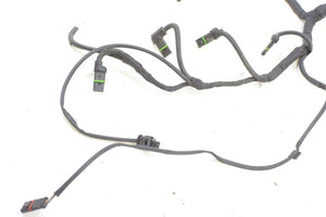 2018 BMW S1000 XR K49 Engine Wiring Harness Loom - No Cuts 12518545376 | Mototech271