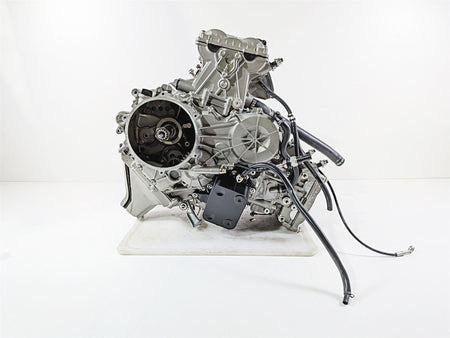 2019 Ducati 959 Panigale Running Engine Motor Transmission 10k - Video 22523281D {{ shop.shopifyCountryName }} - Mototech271