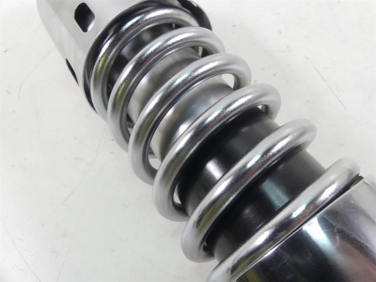2004 Kawasaki VN1600 Meanstreak Rear Stock 14" Shock Damper Set 45014-0030 {{ shop.shopifyCountryName }} - Mototech271