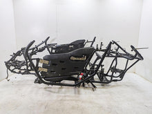Load image into Gallery viewer, 2020 Yamaha YXZ1000 R SS XTR Straight Main Frame Chassis -With Clean Ohio Title - BAS-F1110-00-00
