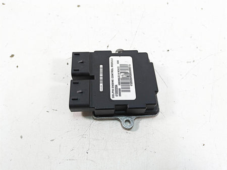 2019 Harley XL883N Sportster Iron Cdi Ecu Ecm Engine Control Module 41000326A {{ shop.shopifyCountryName }} - Mototech271