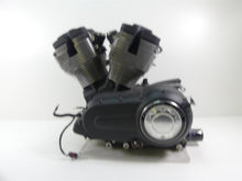 Load image into Gallery viewer, 2015 Victory Cross Country 8 Ball 106ci Running Engine Motor 17K  -Video 1204760 | Mototech271
