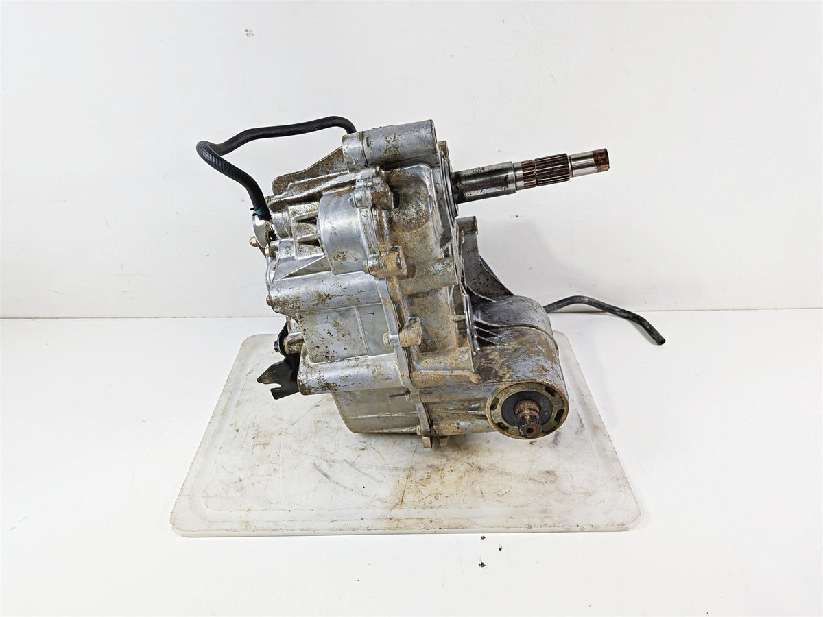 2024 Polaris RZR XP 1000 Sport Transmission Gear Box 2k Only 1337280 {{ shop.shopifyCountryName }} - Mototech271
