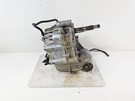 2024 Polaris RZR XP 1000 Sport Transmission Gear Box 2k Only 1337280 {{ shop.shopifyCountryName }} - Mototech271