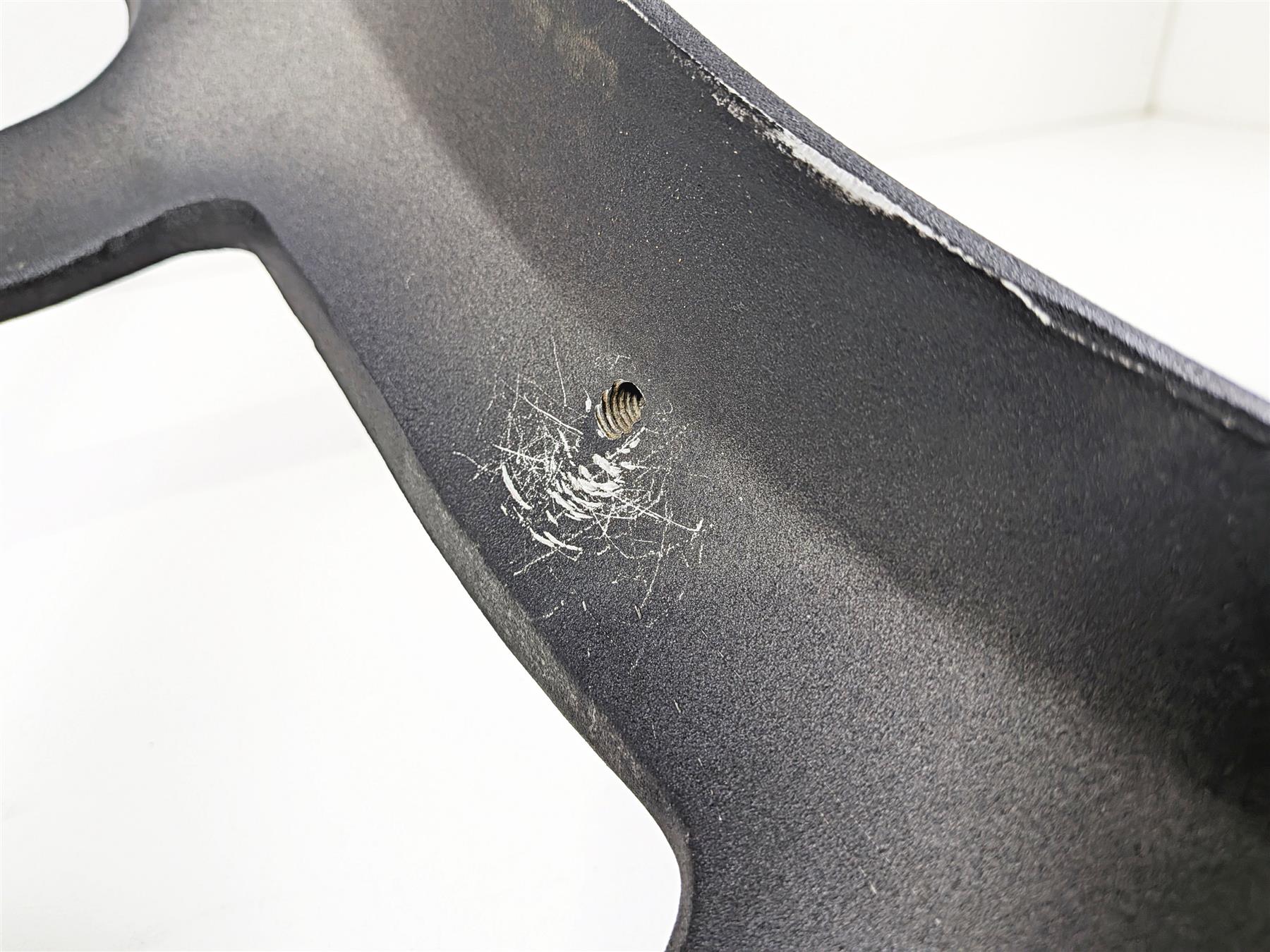 2017 Victory Octane 1200 Rear Inner Fender Subframe 5138921 {{ shop.shopifyCountryName }} - Mototech271