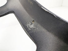 Load image into Gallery viewer, 2017 Victory Octane 1200 Rear Inner Fender Subframe 5138921
