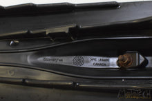 Load image into Gallery viewer, 2008 SKI-DOO SUMMIT 800R 800 PTEK Front Left Right Ski Skis SET Kit 505073055
