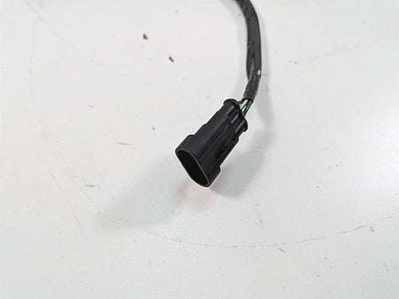 2020 Ducati Hypermotard 950 SP Side Kickstand Kick Stand + Switch 55610701BA {{ shop.shopifyCountryName }} - Mototech271