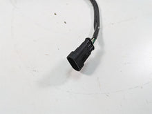 Load image into Gallery viewer, 2020 Ducati Hypermotard 950 SP Side Kickstand Kick Stand + Switch 55610701BA
