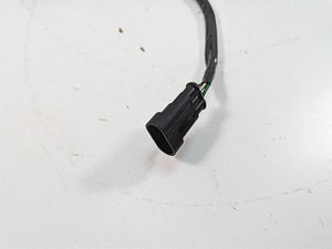 2020 Ducati Hypermotard 950 SP Side Kickstand Kick Stand + Switch 55610701BA