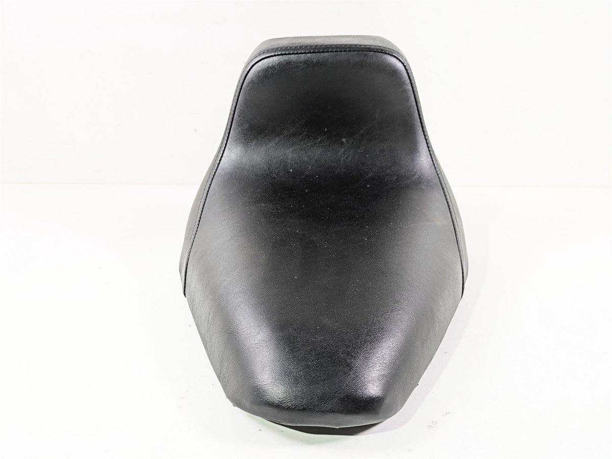 2008 Ultima Motorcycles Fat Bastard Solo Single Driver Rider Seat Saddle {{ shop.shopifyCountryName }} - Mototech271