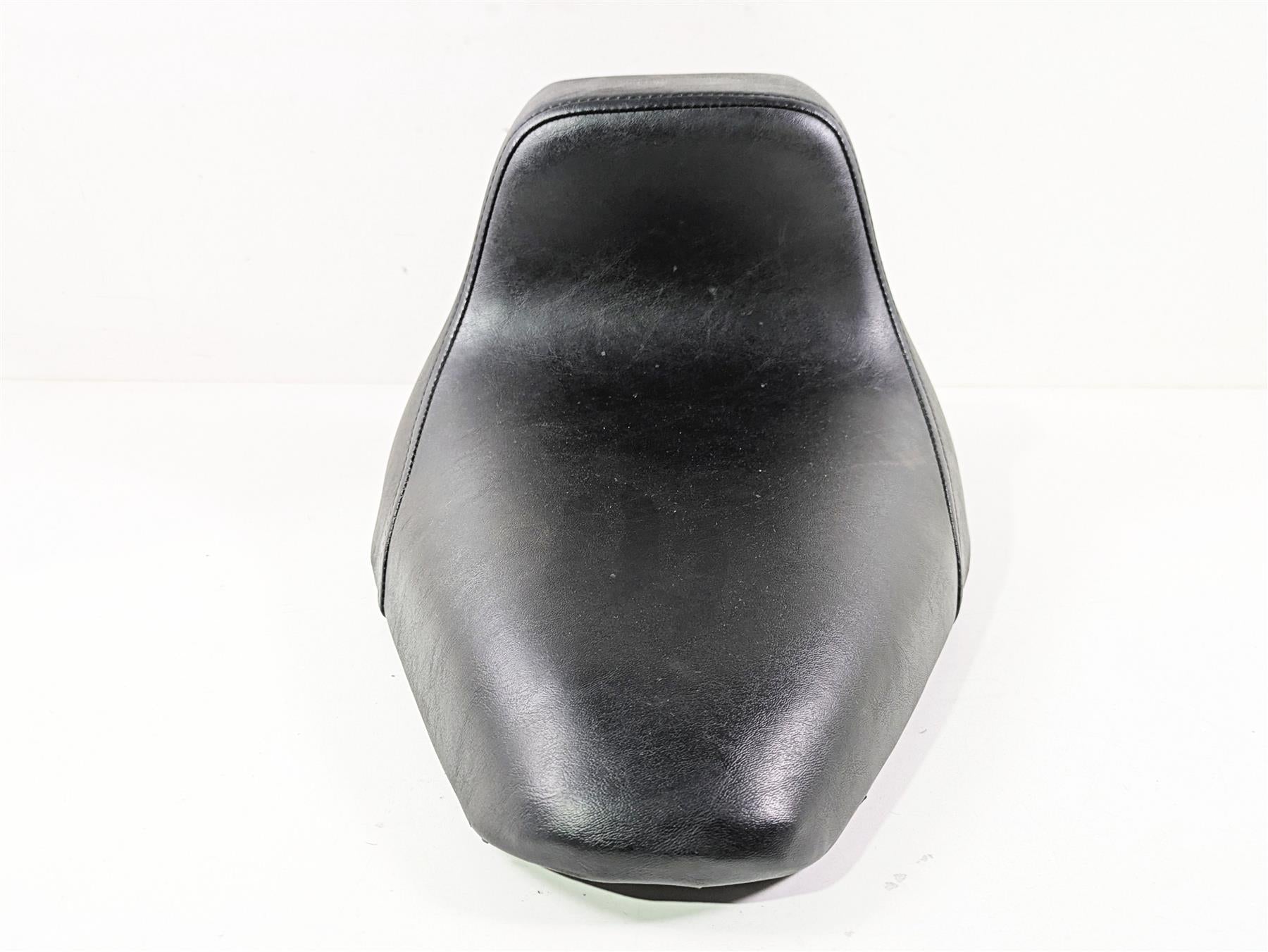 2008 Ultima Motorcycles Fat Bastard Solo Single Driver Rider Seat Saddle {{ shop.shopifyCountryName }} - Mototech271