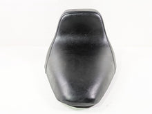Load image into Gallery viewer, 2008 Ultima Motorcycles Fat Bastard Solo Single Driver Rider Seat Saddle
