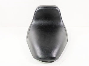 2008 Ultima Motorcycles Fat Bastard Solo Single Driver Rider Seat Saddle