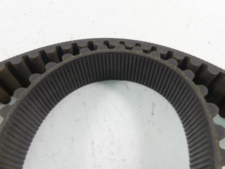 1998 Harley Dyna FXDL Low Rider Rear Main Drive Belt 133T 1-1/2" 40015-90 {{ shop.shopifyCountryName }} - Mototech271