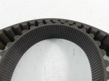 Load image into Gallery viewer, 1998 Harley Dyna FXDL Low Rider Rear Main Drive Belt 133T 1-1/2&quot; 40015-90 | Mototech271
