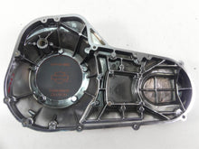 Load image into Gallery viewer, 2005 Harley Touring CVO FLHTCSE Electra Glide Outer Primary Drive Cover 60685-04 | Mototech271
