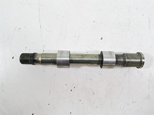 2020 Harley Softail FXBB Street Bob Front Wheel Spindle Axle 43000081