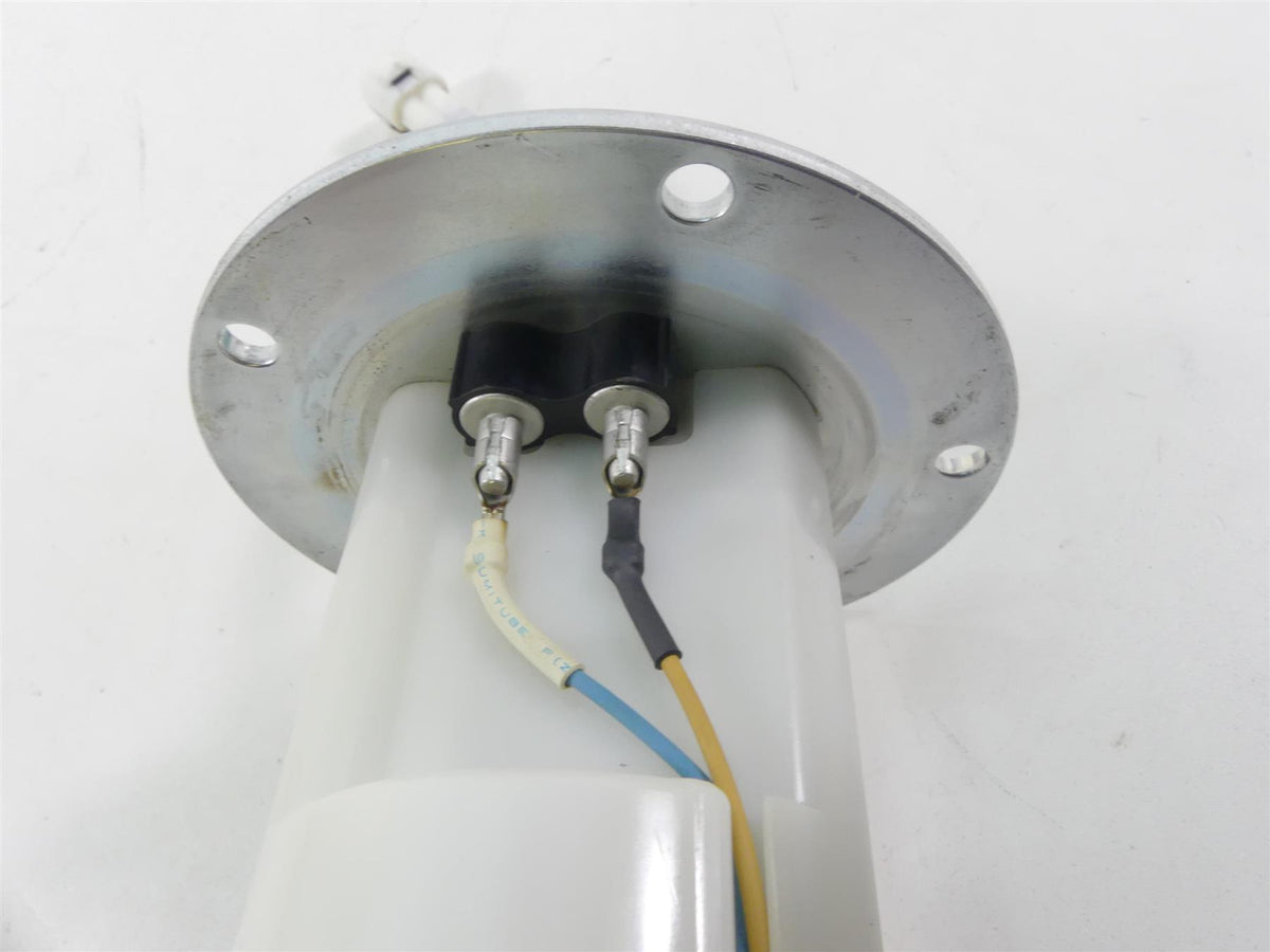 2020 Suzuki GSX1300 R Hayabusa Fuel Gas Petrol Pump - Read 15100-15H11 {{ shop.shopifyCountryName }} - Mototech271