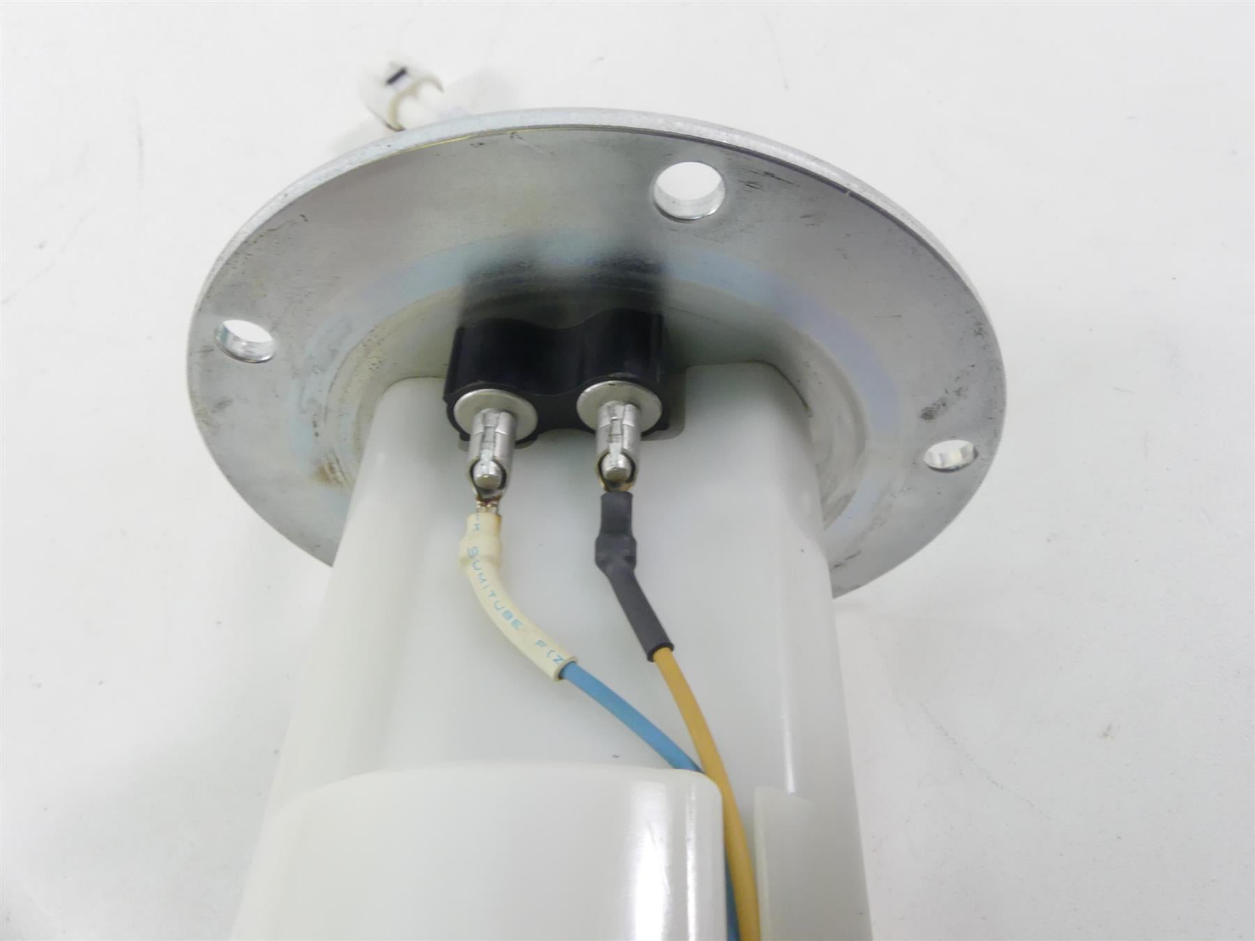 2020 Suzuki GSX1300 R Hayabusa Fuel Gas Petrol Pump - Read 15100-15H11 {{ shop.shopifyCountryName }} - Mototech271