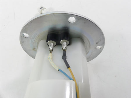 2020 Suzuki GSX1300 R Hayabusa Fuel Gas Petrol Pump - Read 15100-15H11 {{ shop.shopifyCountryName }} - Mototech271