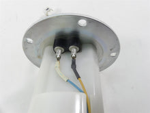 Load image into Gallery viewer, 2020 Suzuki GSX1300 R Hayabusa Fuel Gas Petrol Pump - Read 15100-15H11
